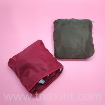 TB-1080		DELUXE BACKPACK